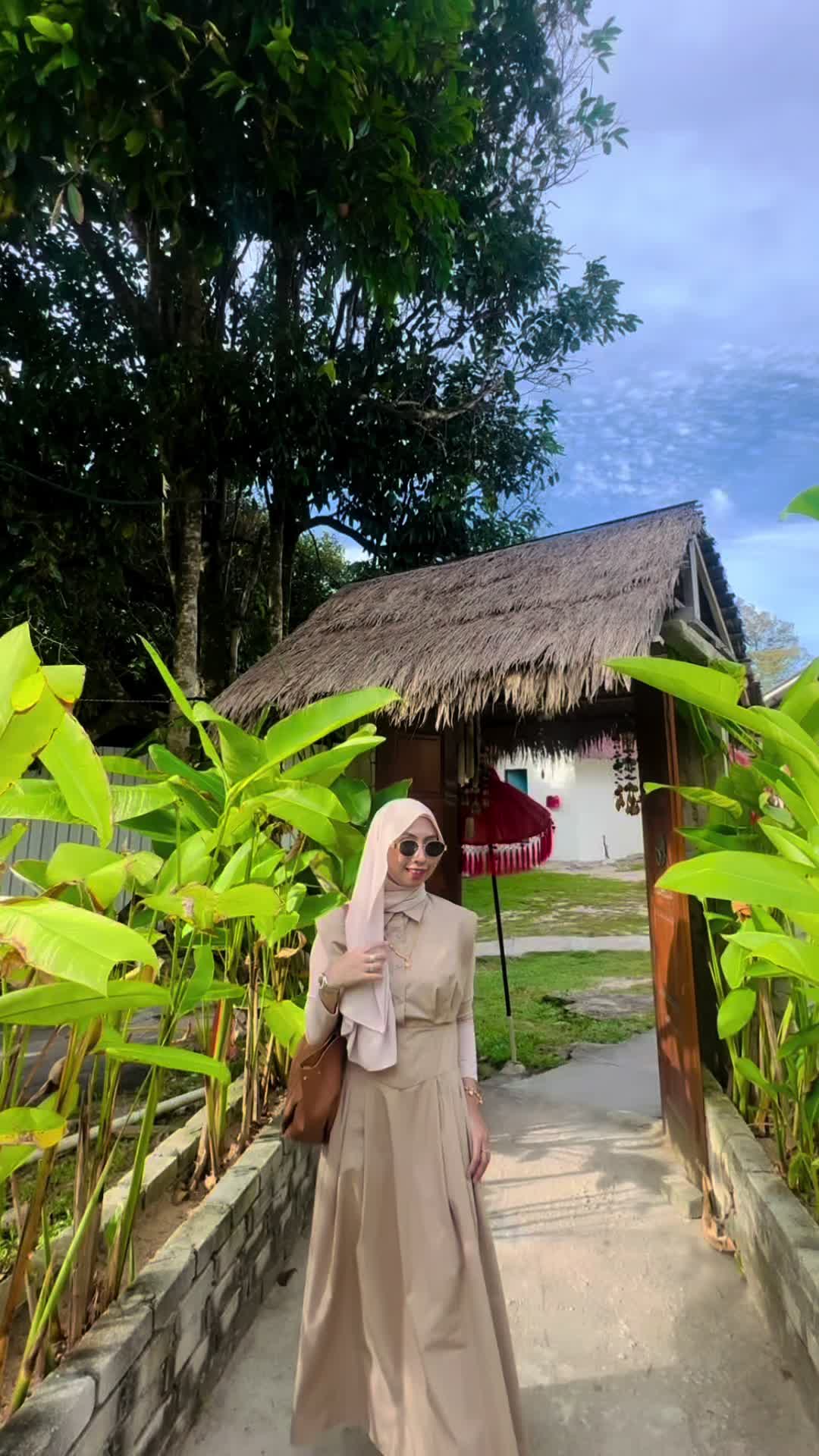 @Rina 𐙚