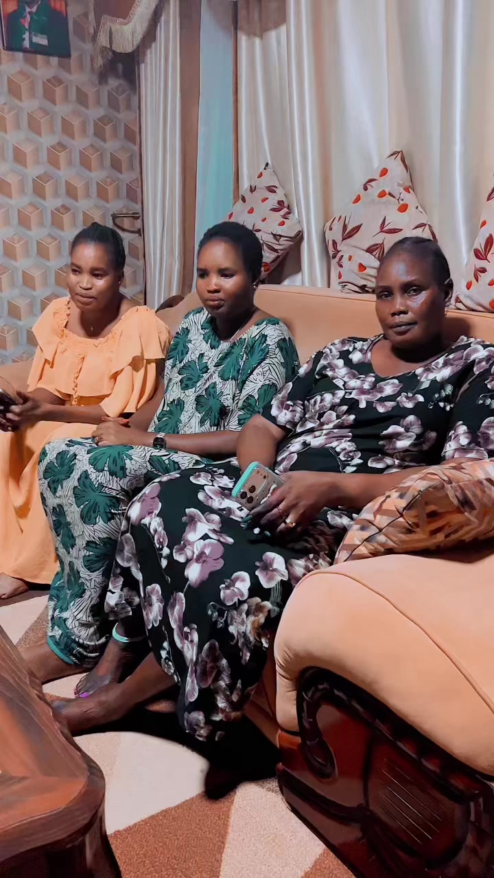 @Mary’s🇸🇸🇺🇬🇸🇸