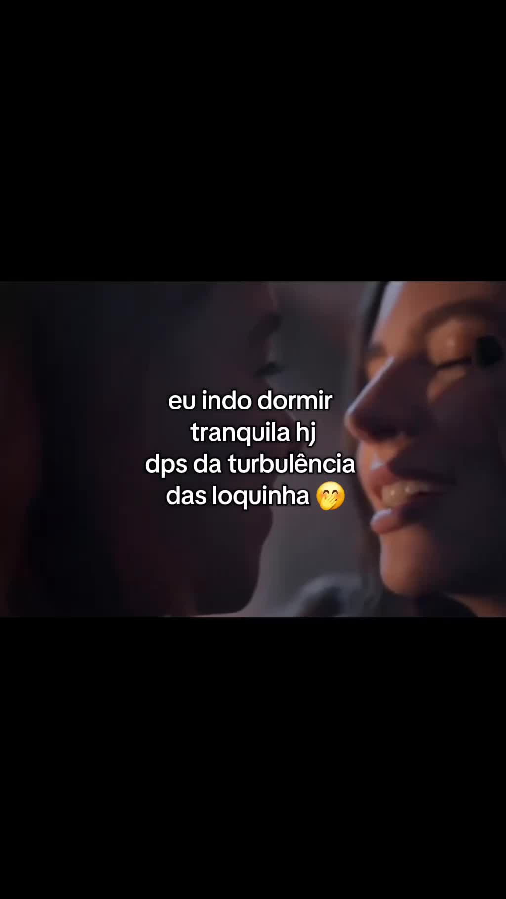 @XequeMateVerso ♟️