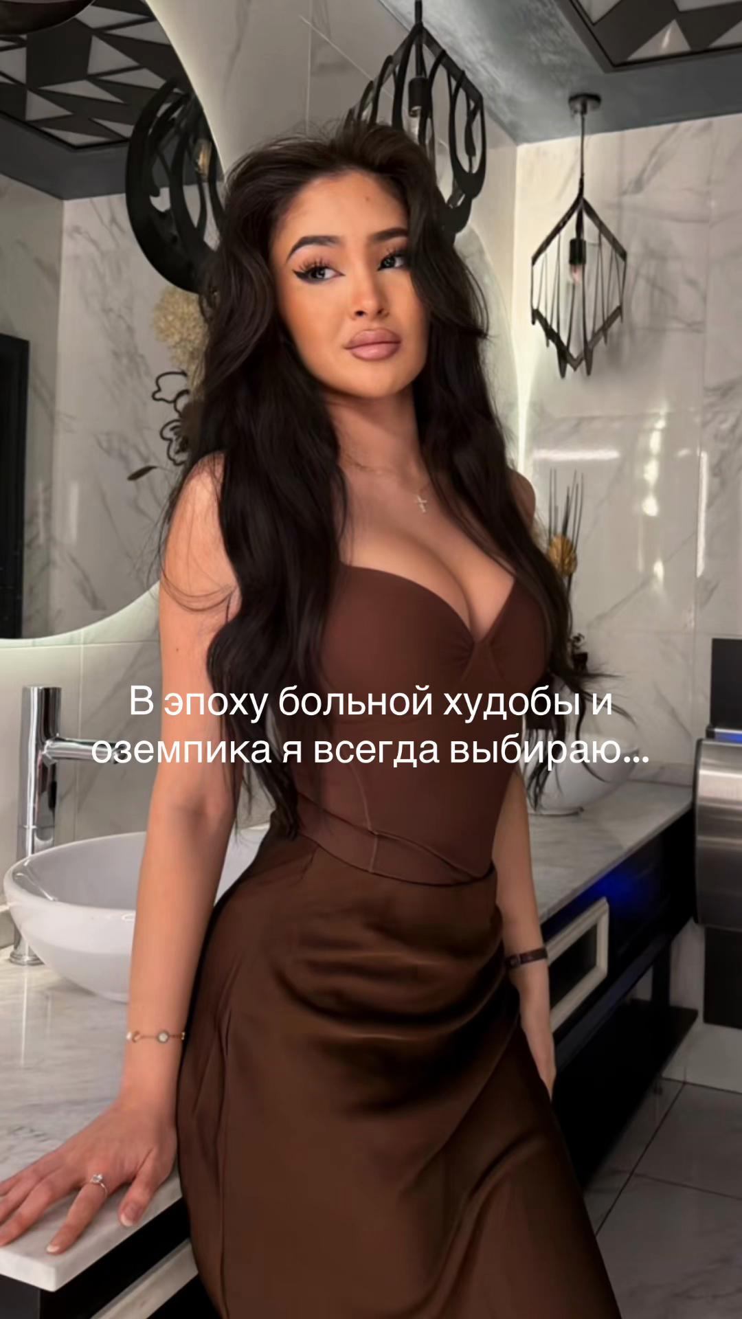 @fed_marie