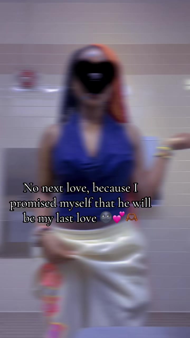 @クイーンベイブ🦋🫧🎧