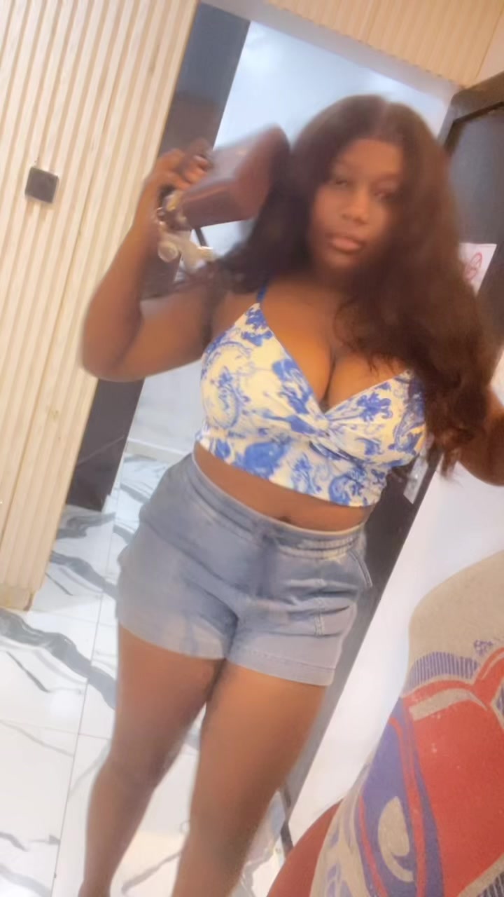 @Badgal_Shuga🖤