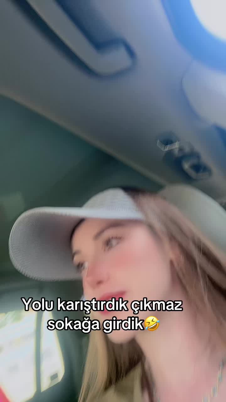 @Asli Erdem Shinwari
