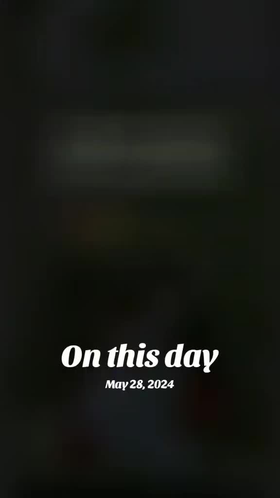@Sardariyan(555)🦁