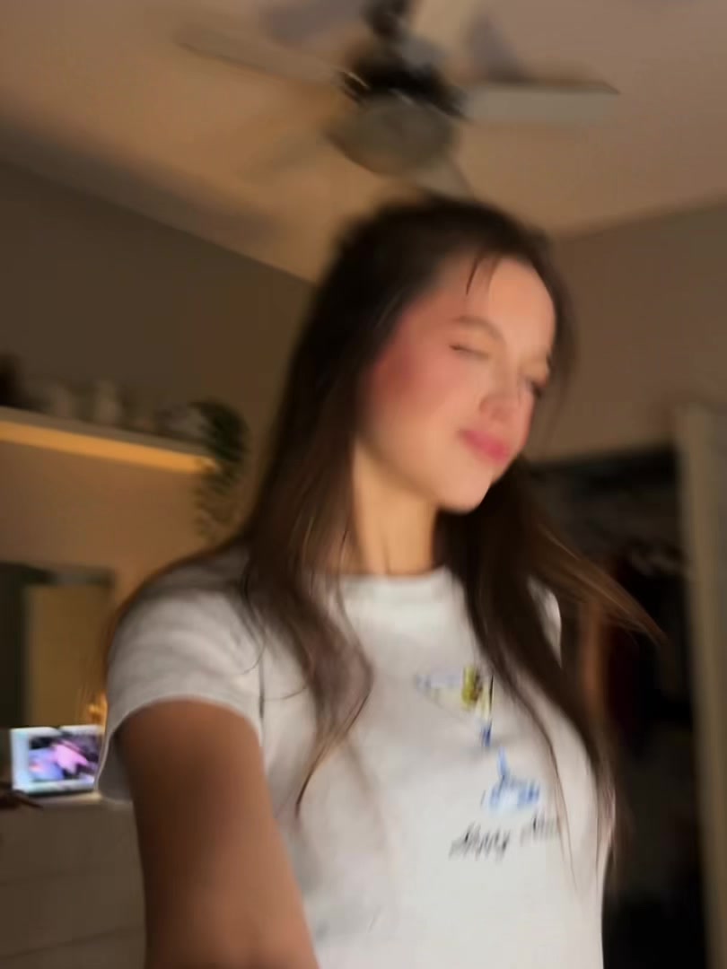 @linnochka