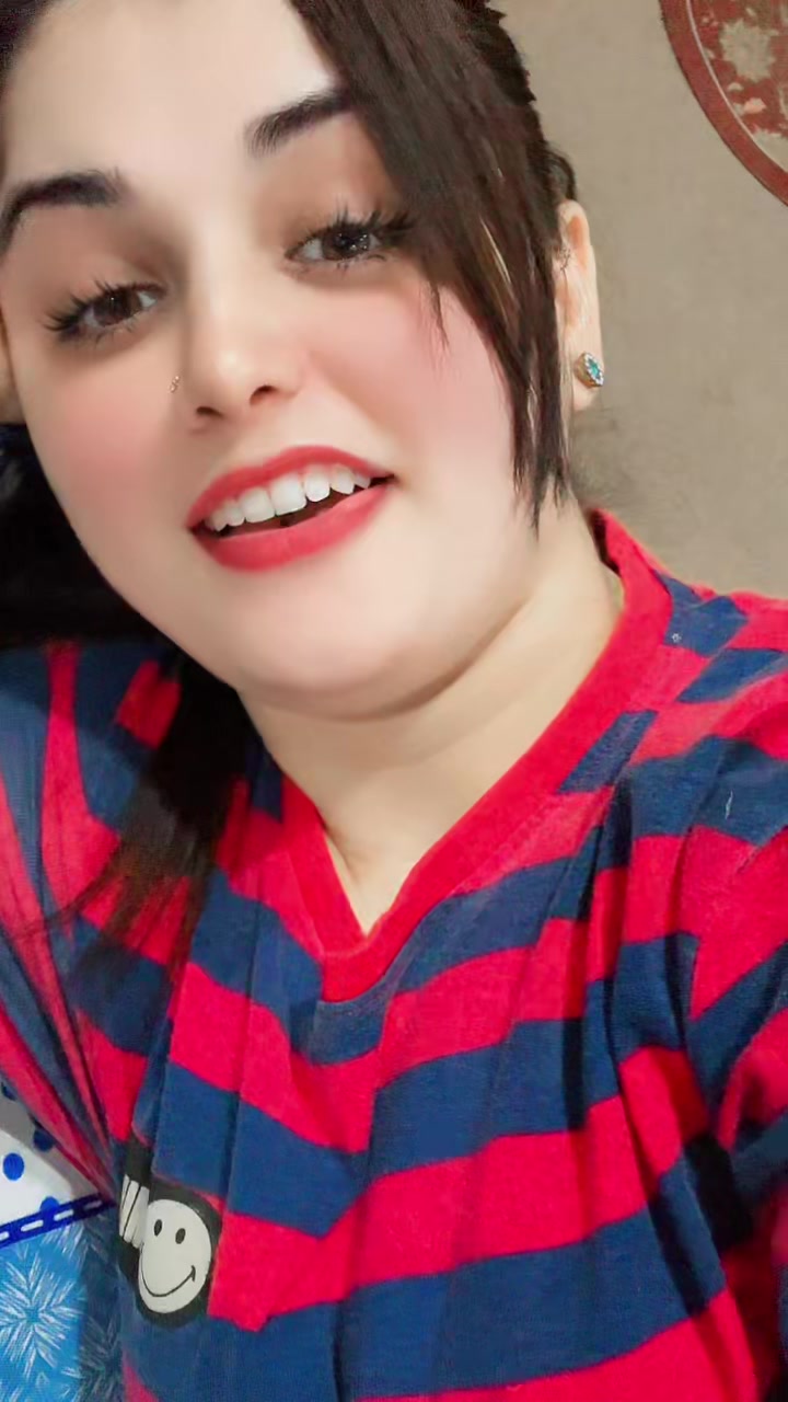 @🦋 SaNa JaTTi 🦋