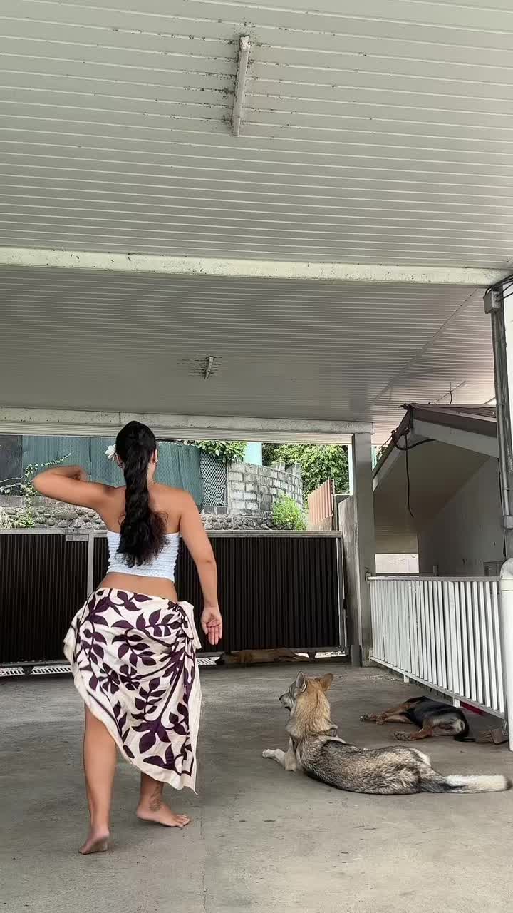 @hereiti🌸