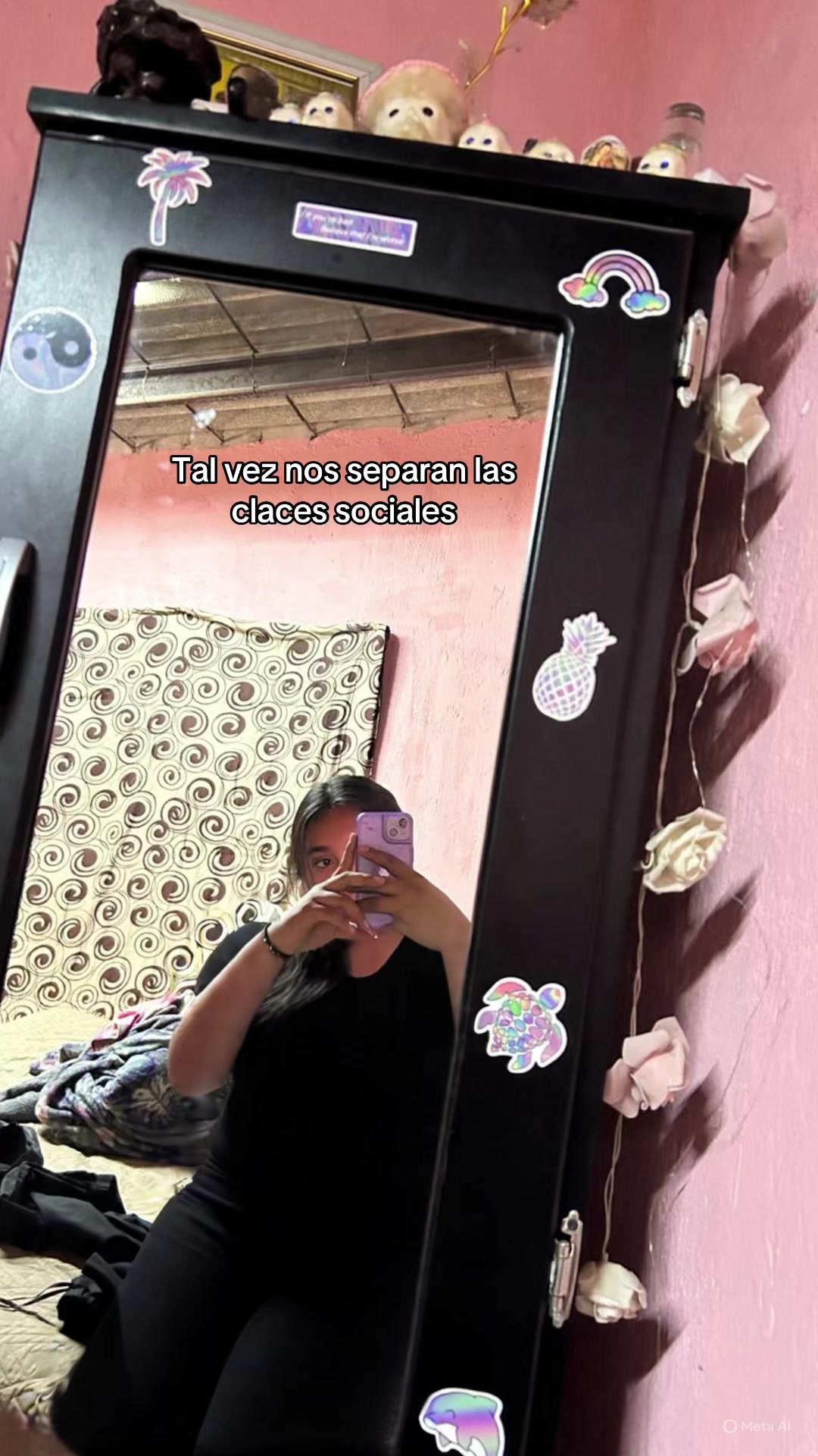 @D U L C E