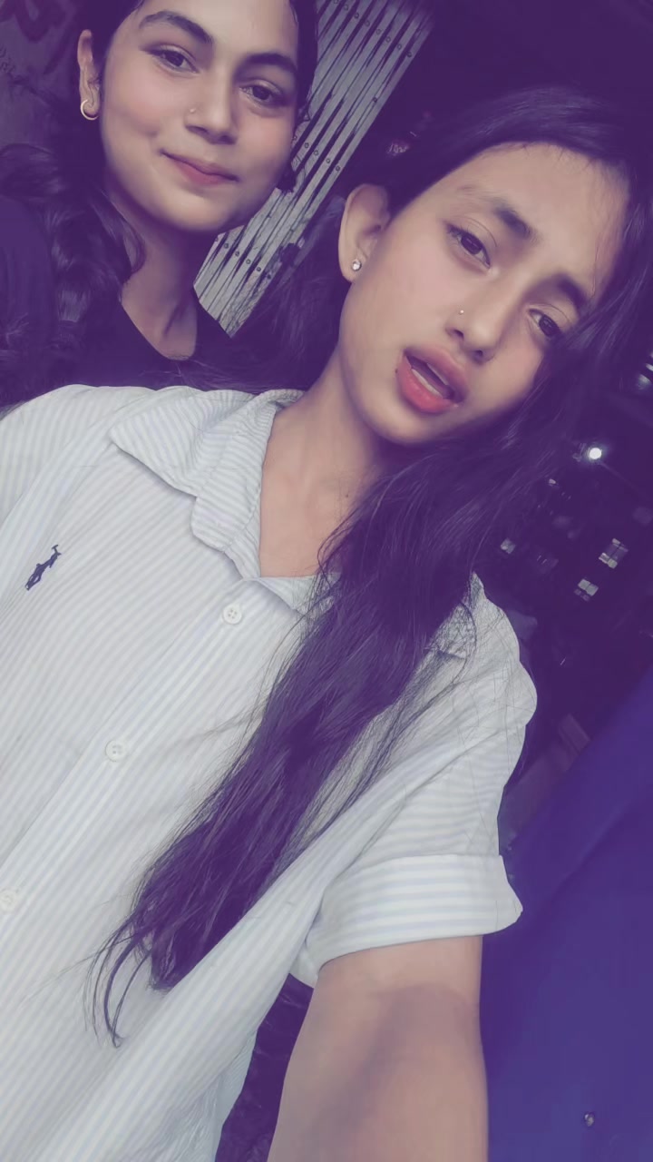 @Deepa_🩷✨
