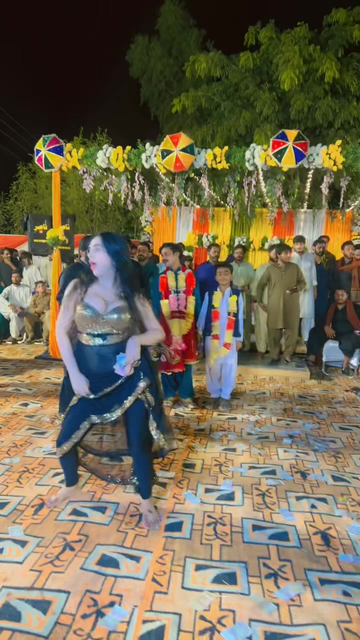 @Payal Jan
