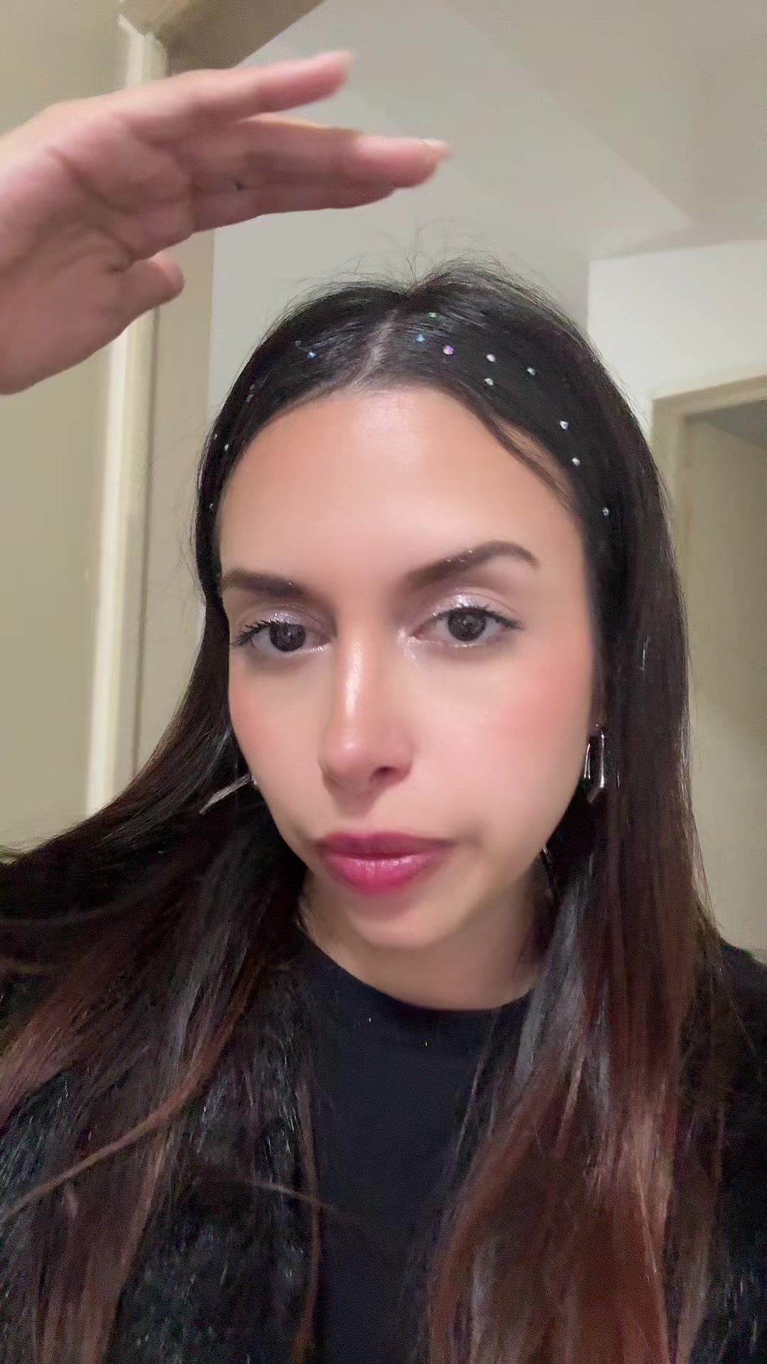 @Michu Riquelme💃🏽🖤