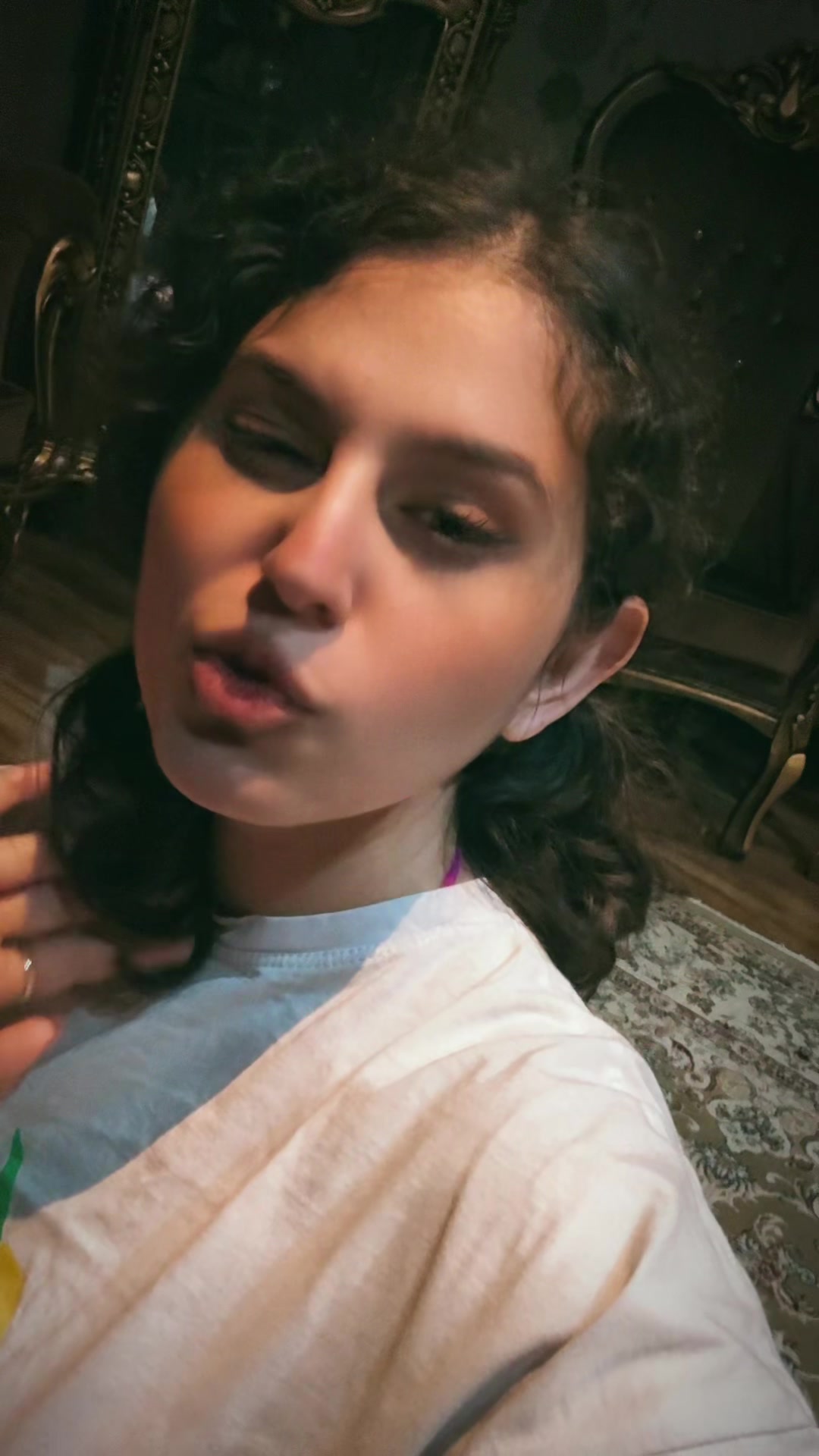 @FARNAZ