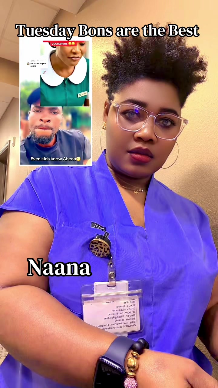 @naana