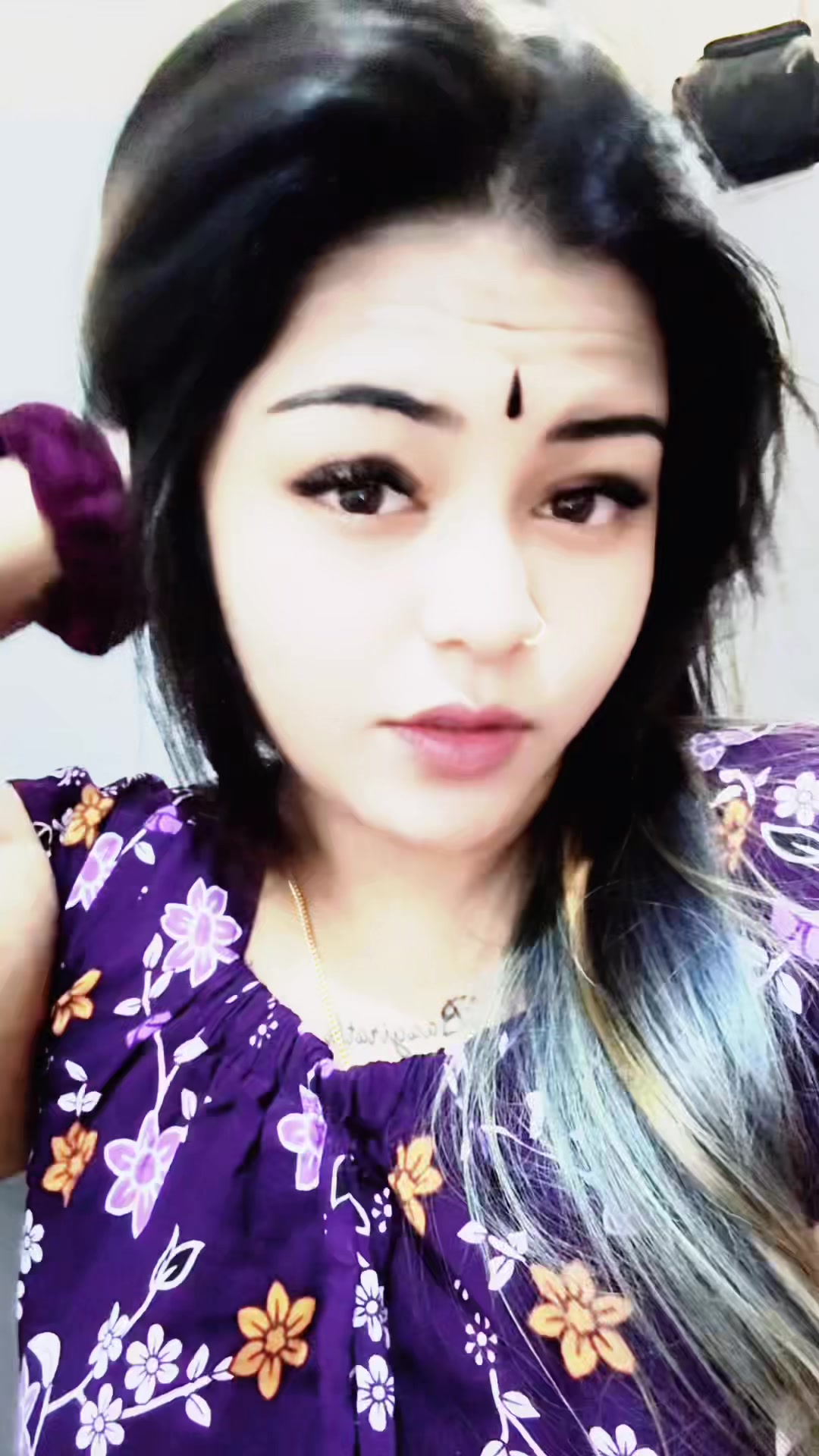 @Rathi