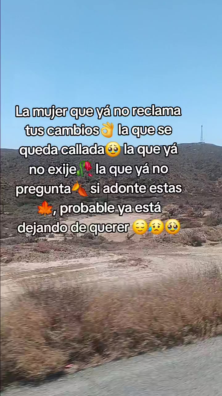 @🍀garcia☘️