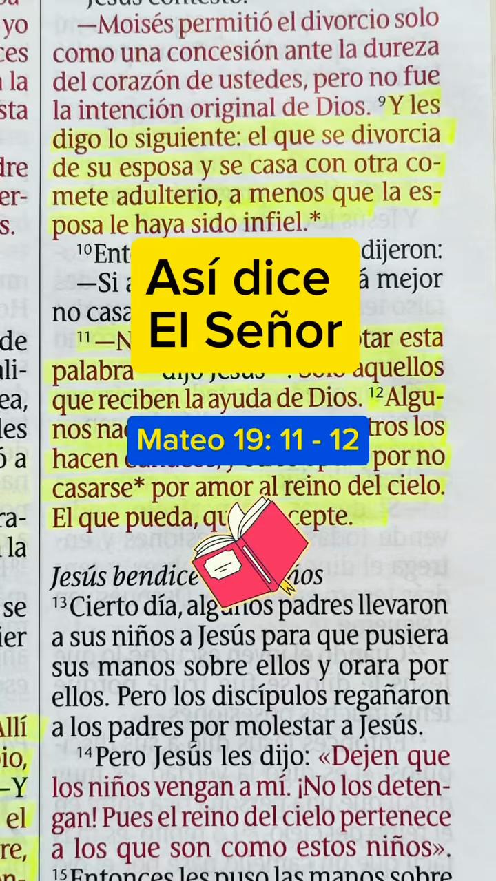 @Alejandro Huaranga