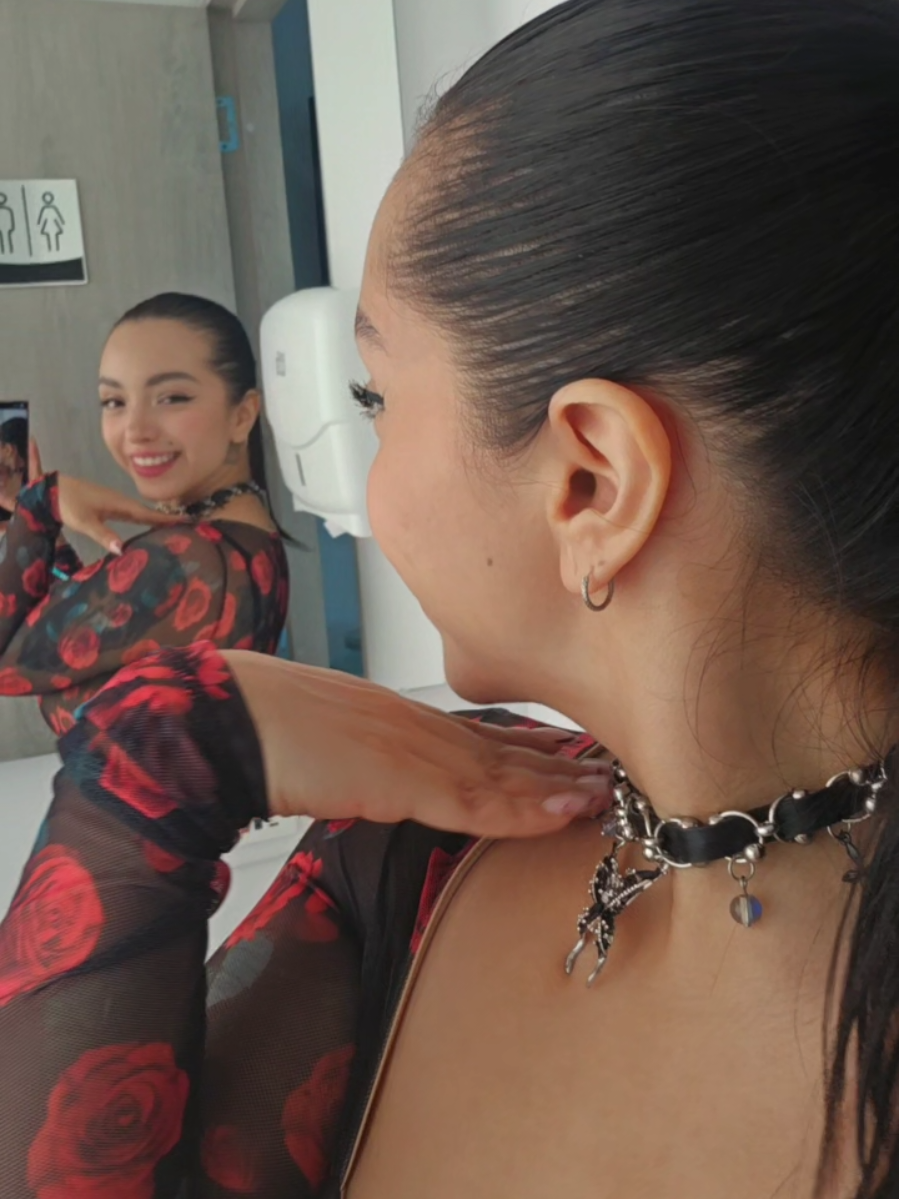 @Lina F Alvarez
