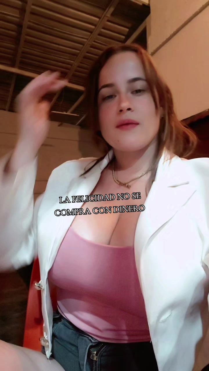 @M💋