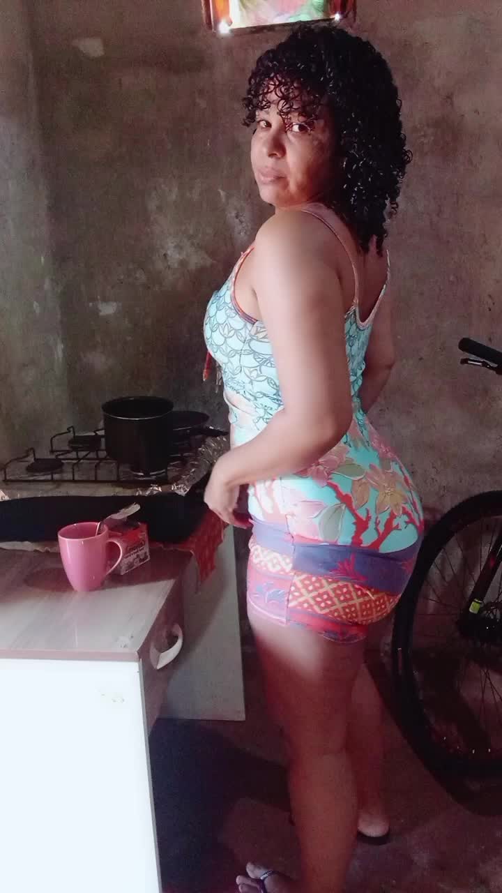 @Na pegada da daninha 💃 🎶📍