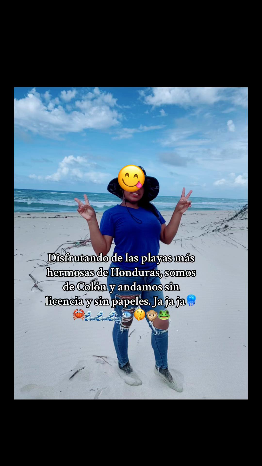 @Saidy Ulloa๐ค๐