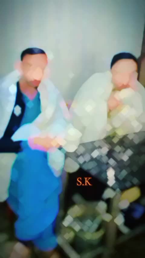 @Sycoo Bangash