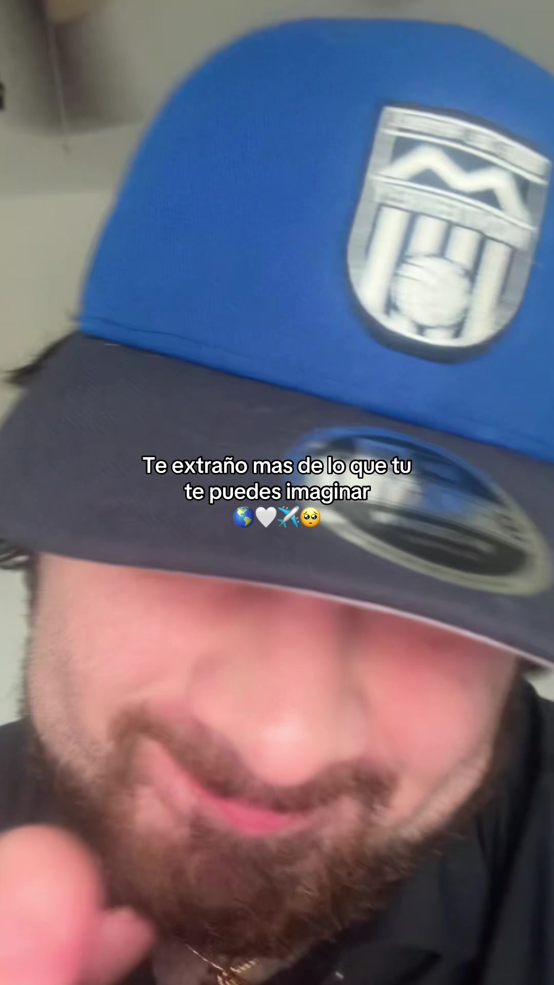 @EVÍC