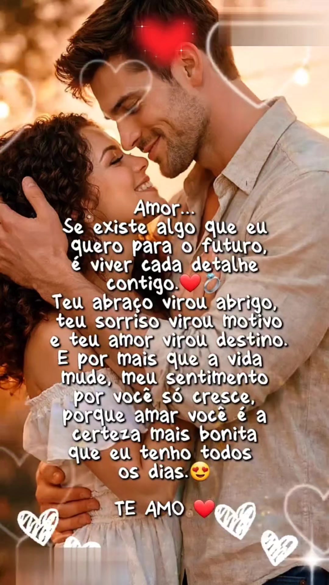 @VeRA RiBaS Oficial 💜💫❤️