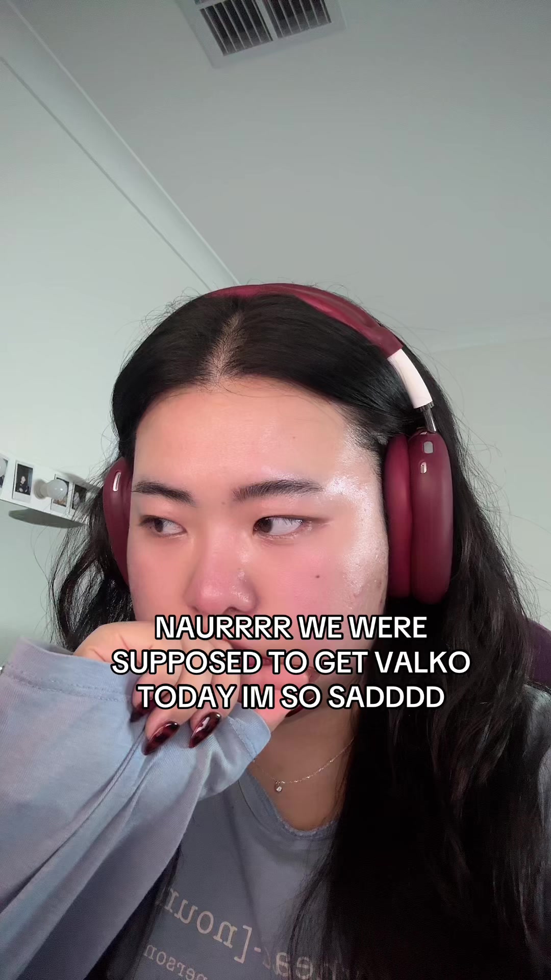 @Pyongggg3