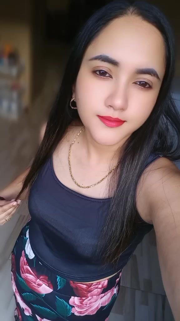 @Manisha Ramdas
