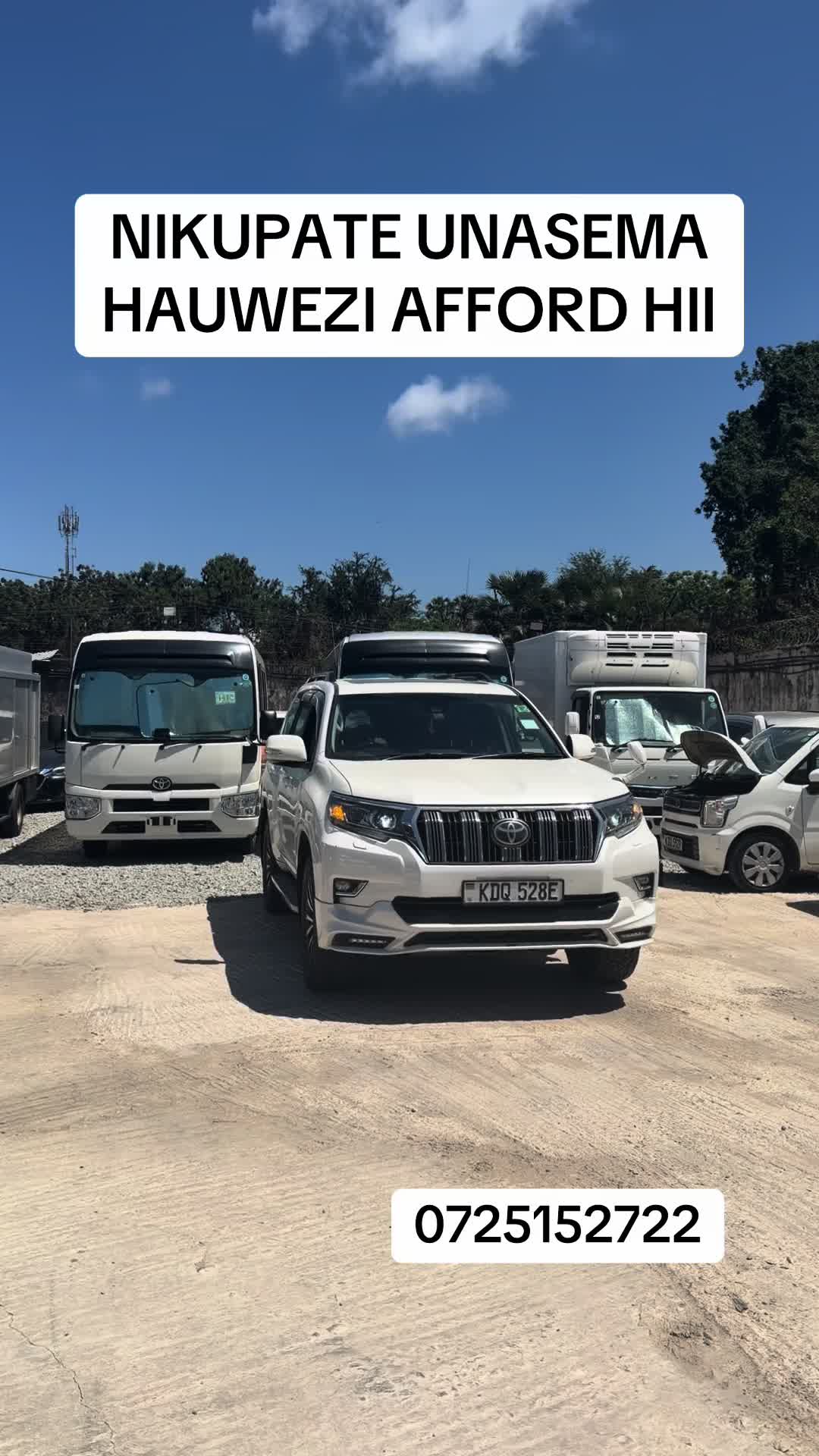 @Billy peps Motors