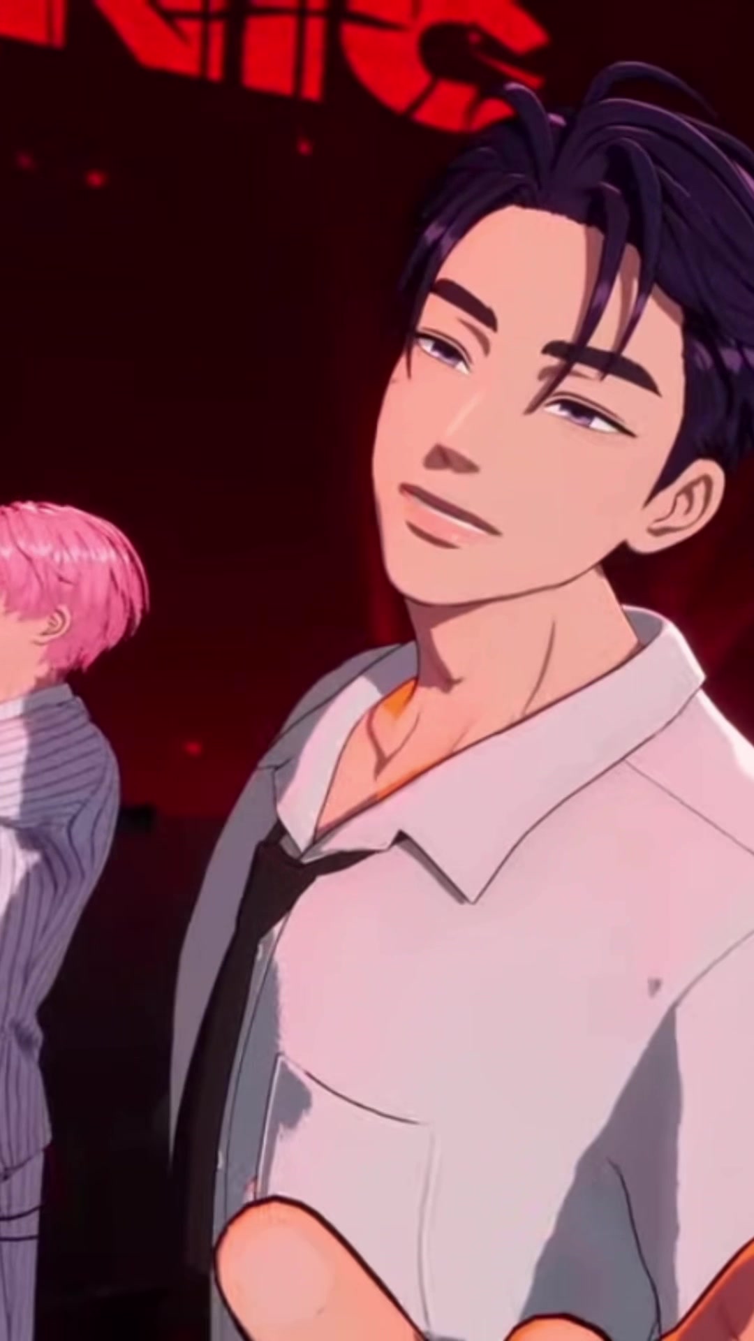 @Omelet คลั่งรักพี่เยจุน