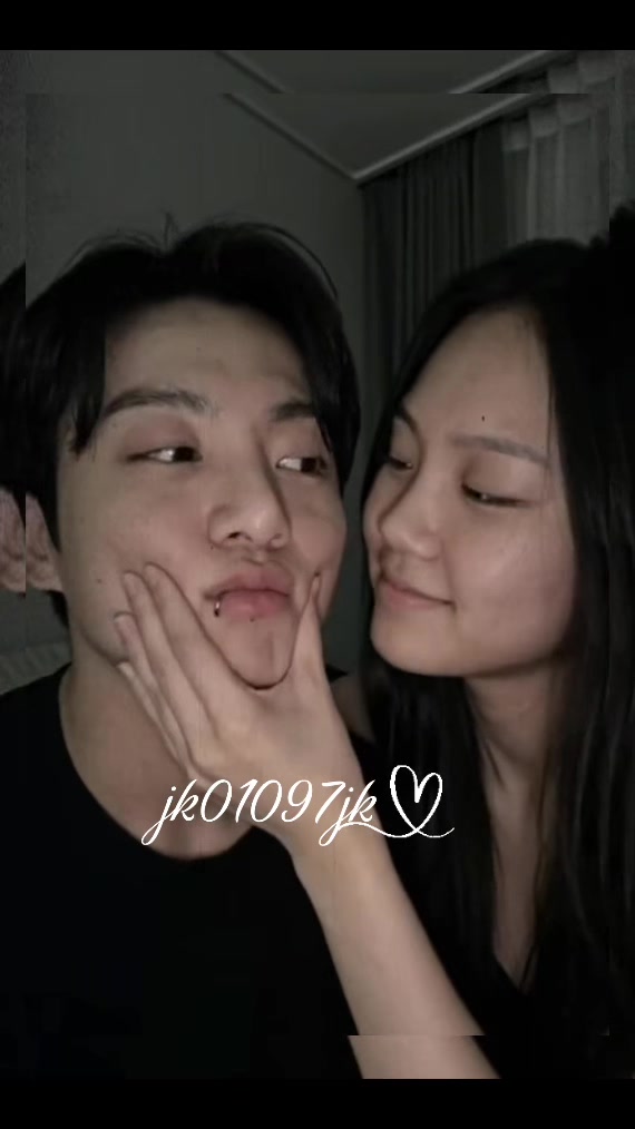 @JKš©¶
