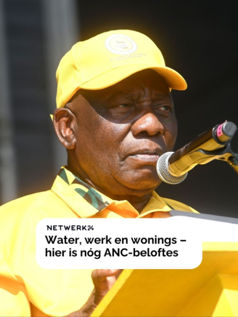 @Netwerk24
