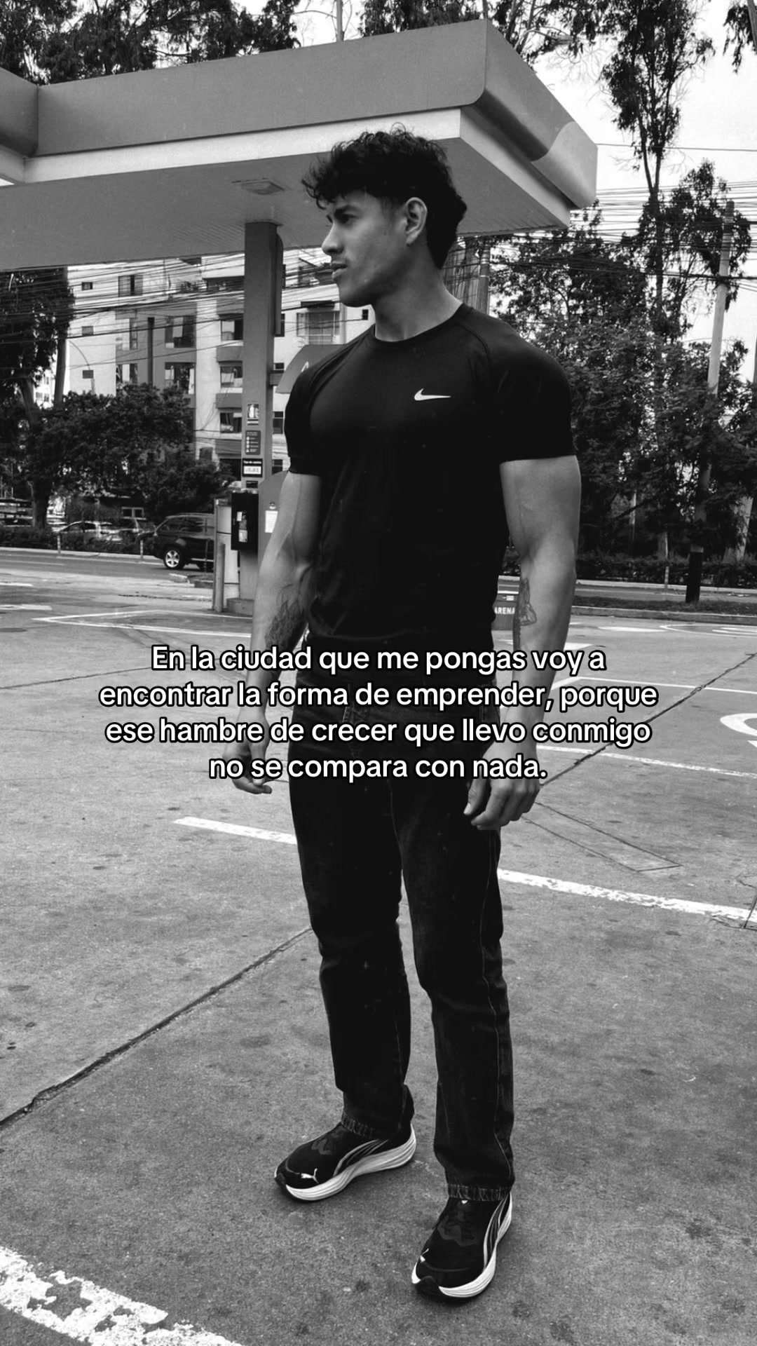 @Cesar Olemar 🧬