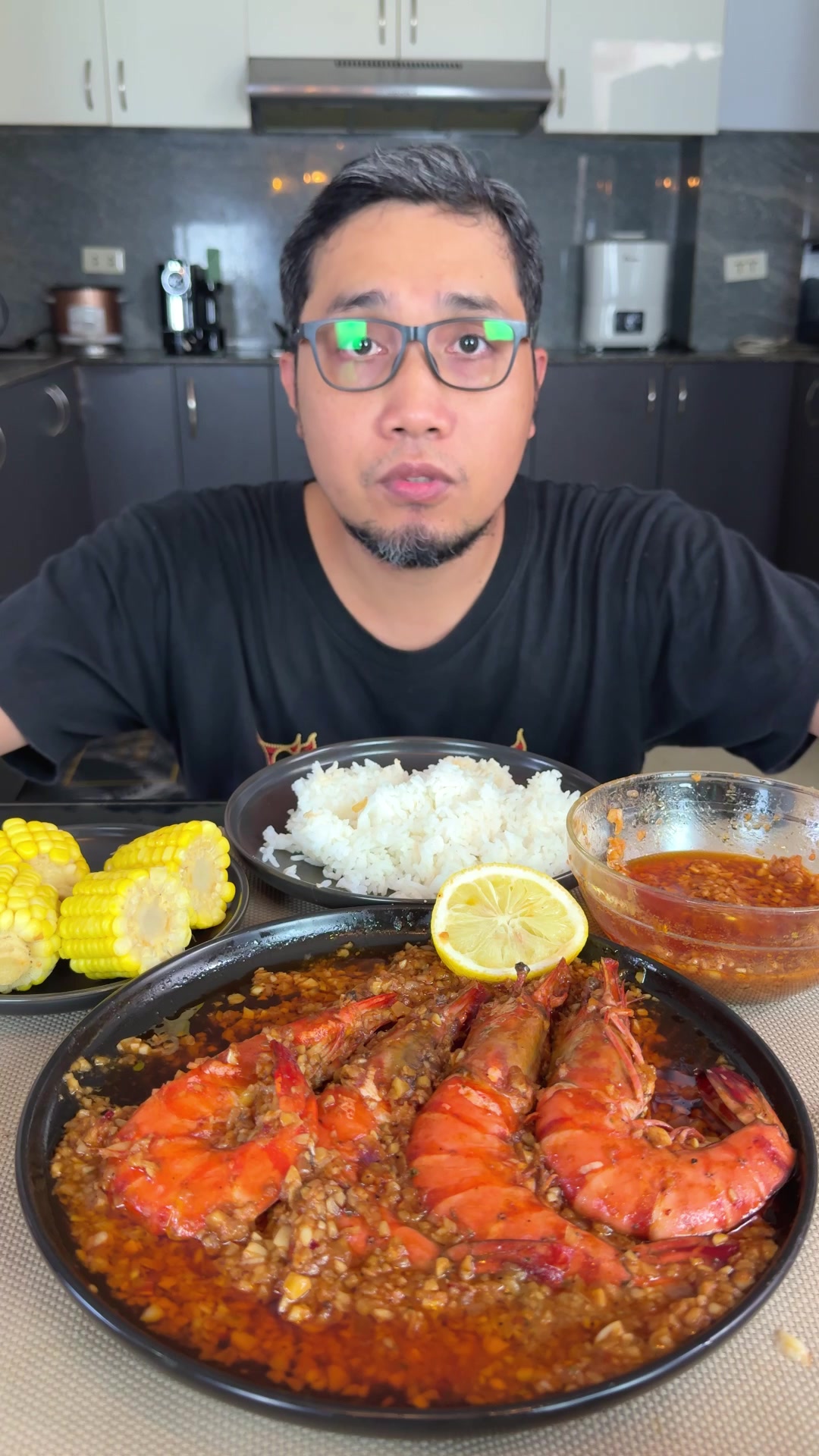 @BIOCO Food Trip