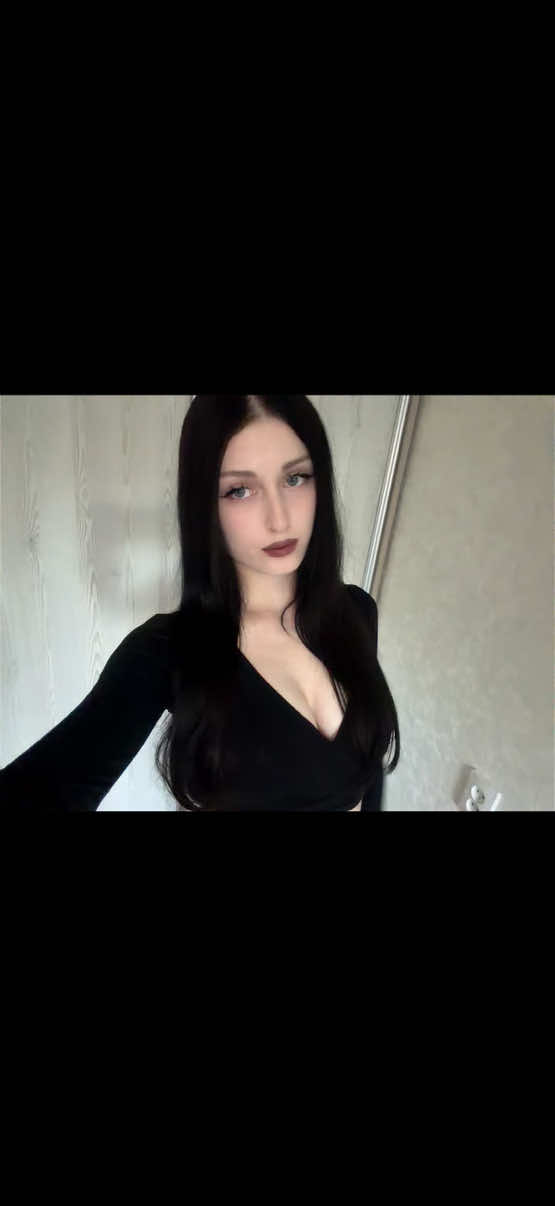 @naneınfッ