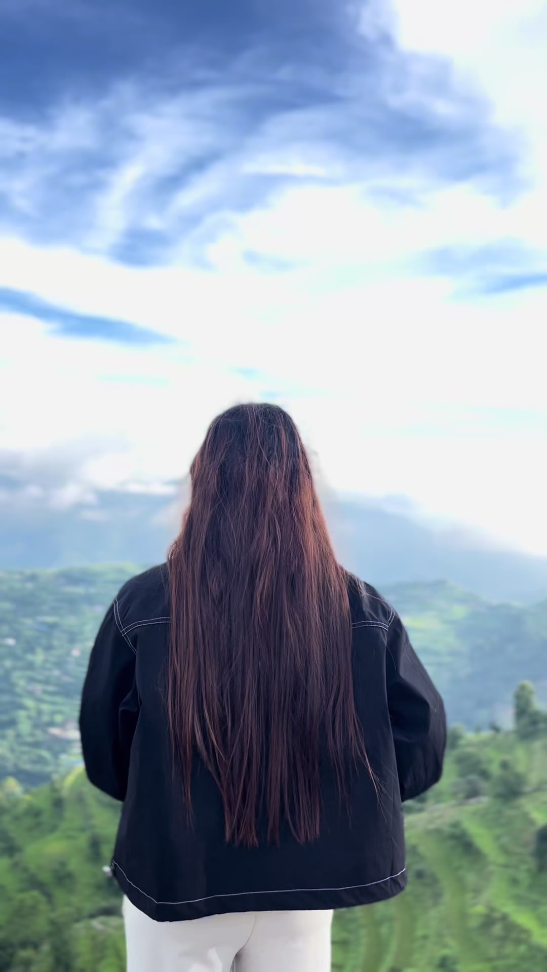 @. 🧿🌙