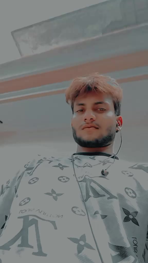 @Farhan 7,30