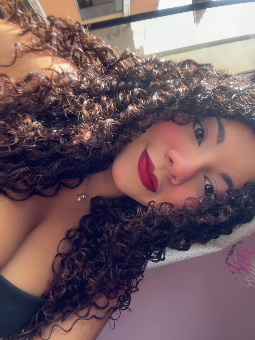 @Cielomorenob