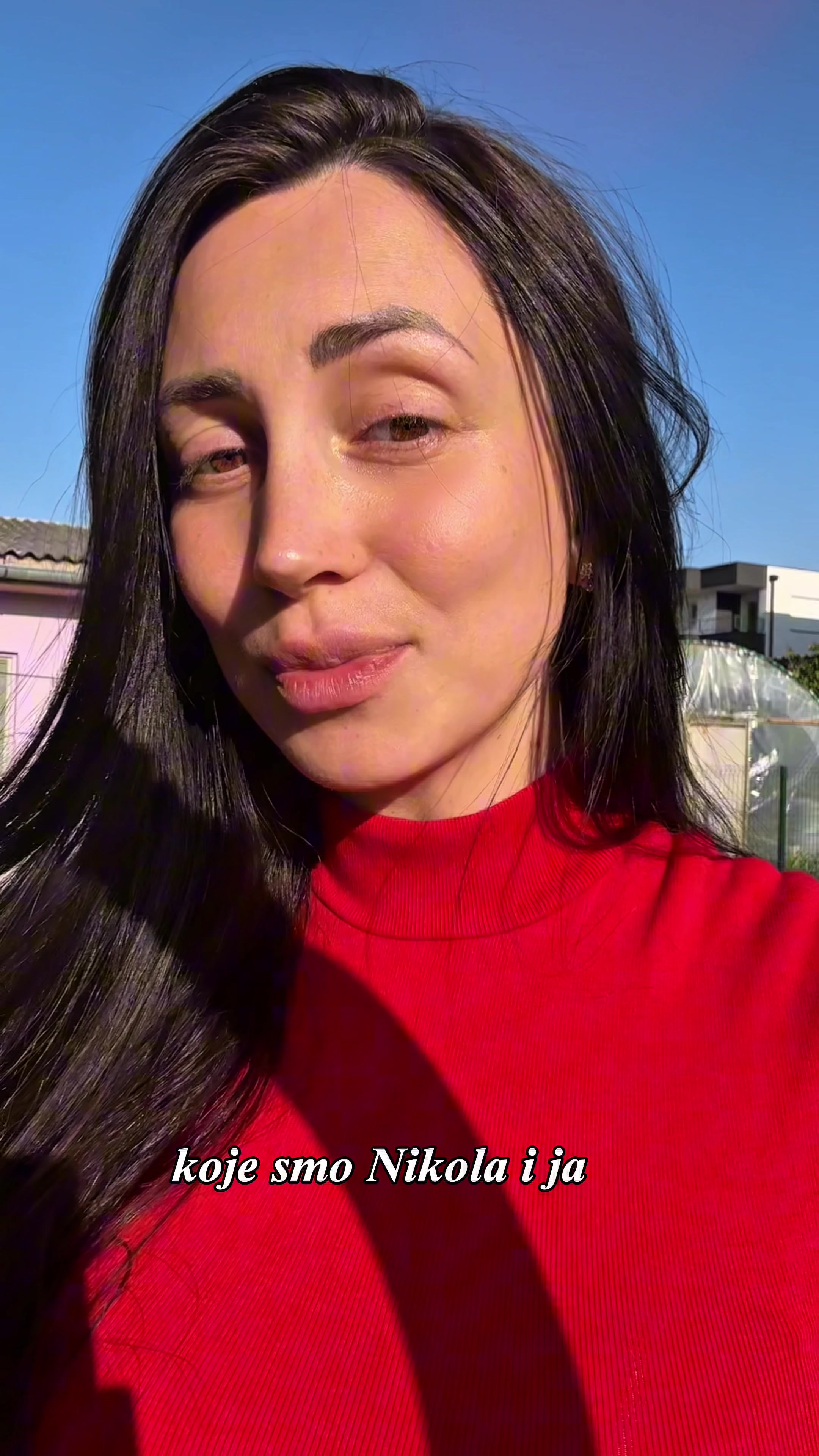 @Jelena
