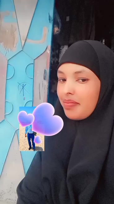 @dheema123