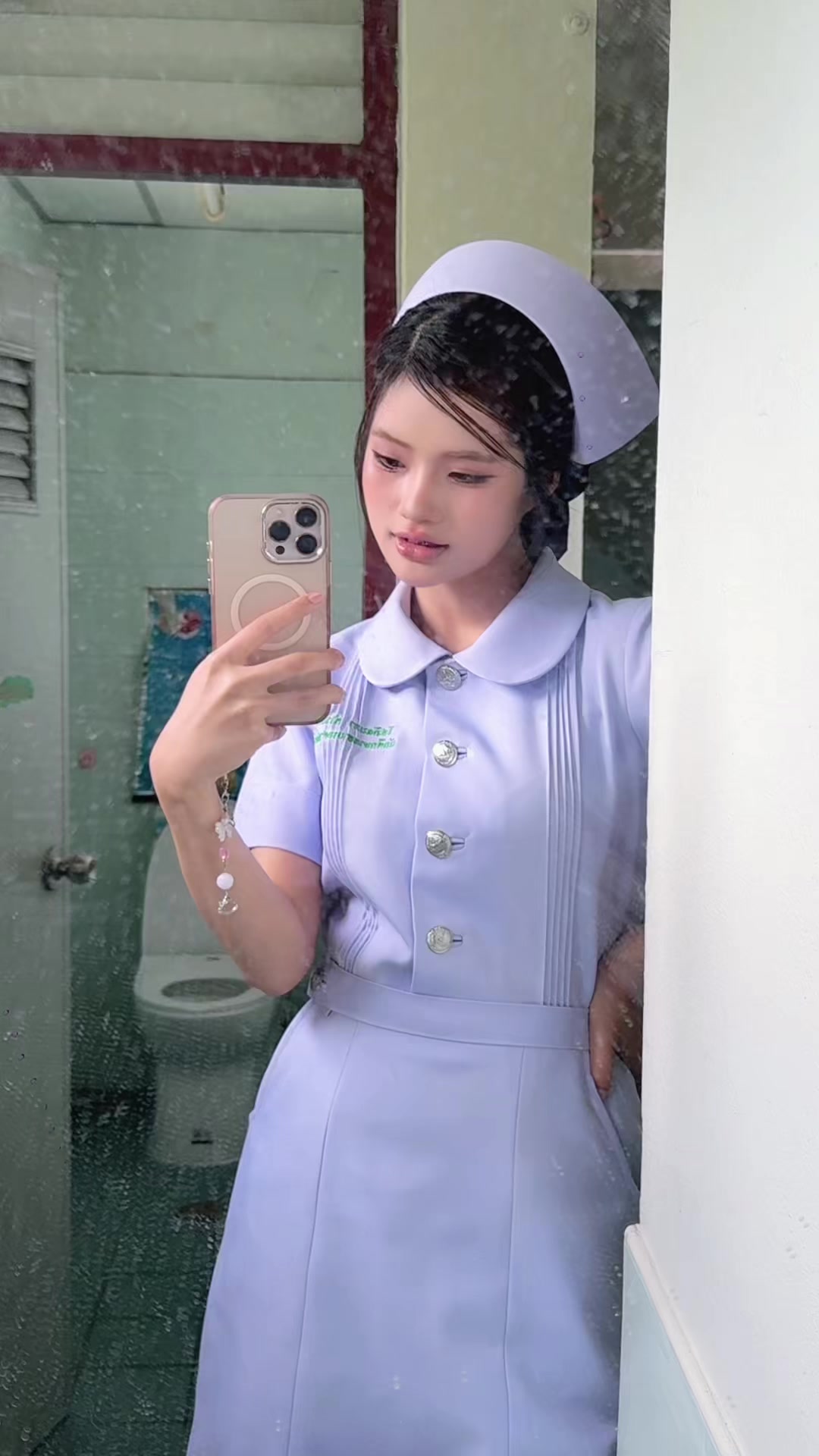@หมวยตาขีด (180k)