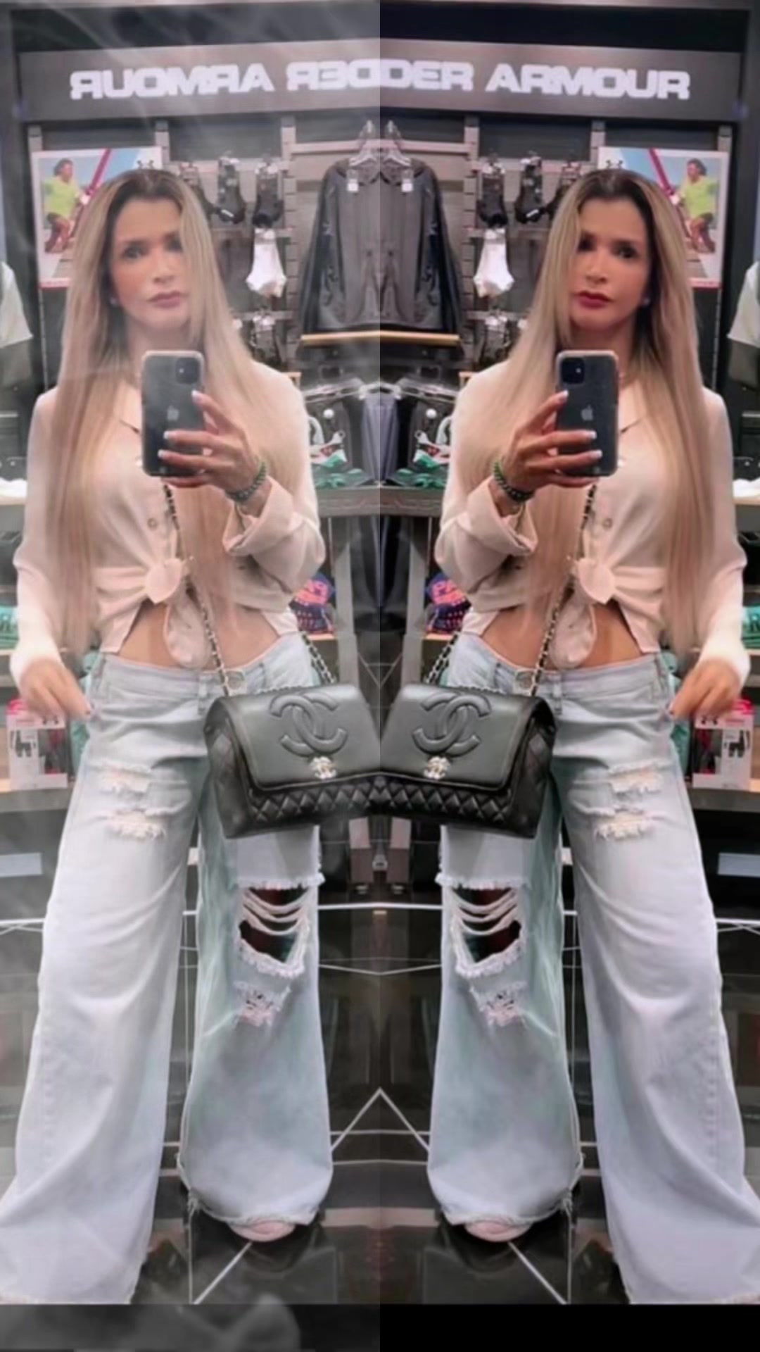 @sabi_t.m