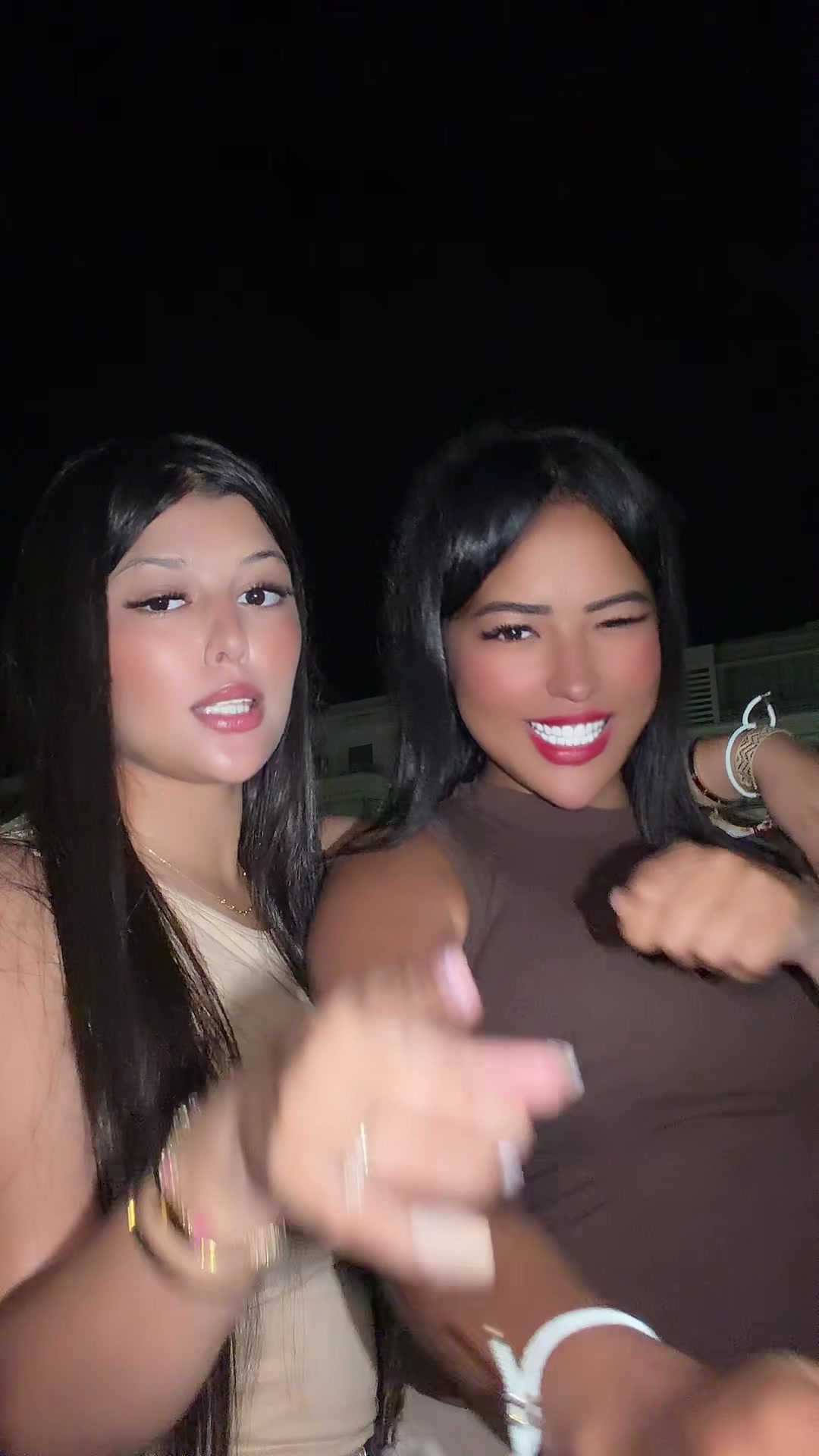 @😋🇲🇦 الشينوية🤪