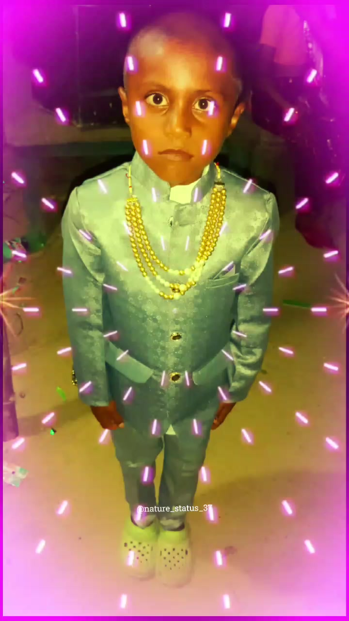 @rupnarayan1234678