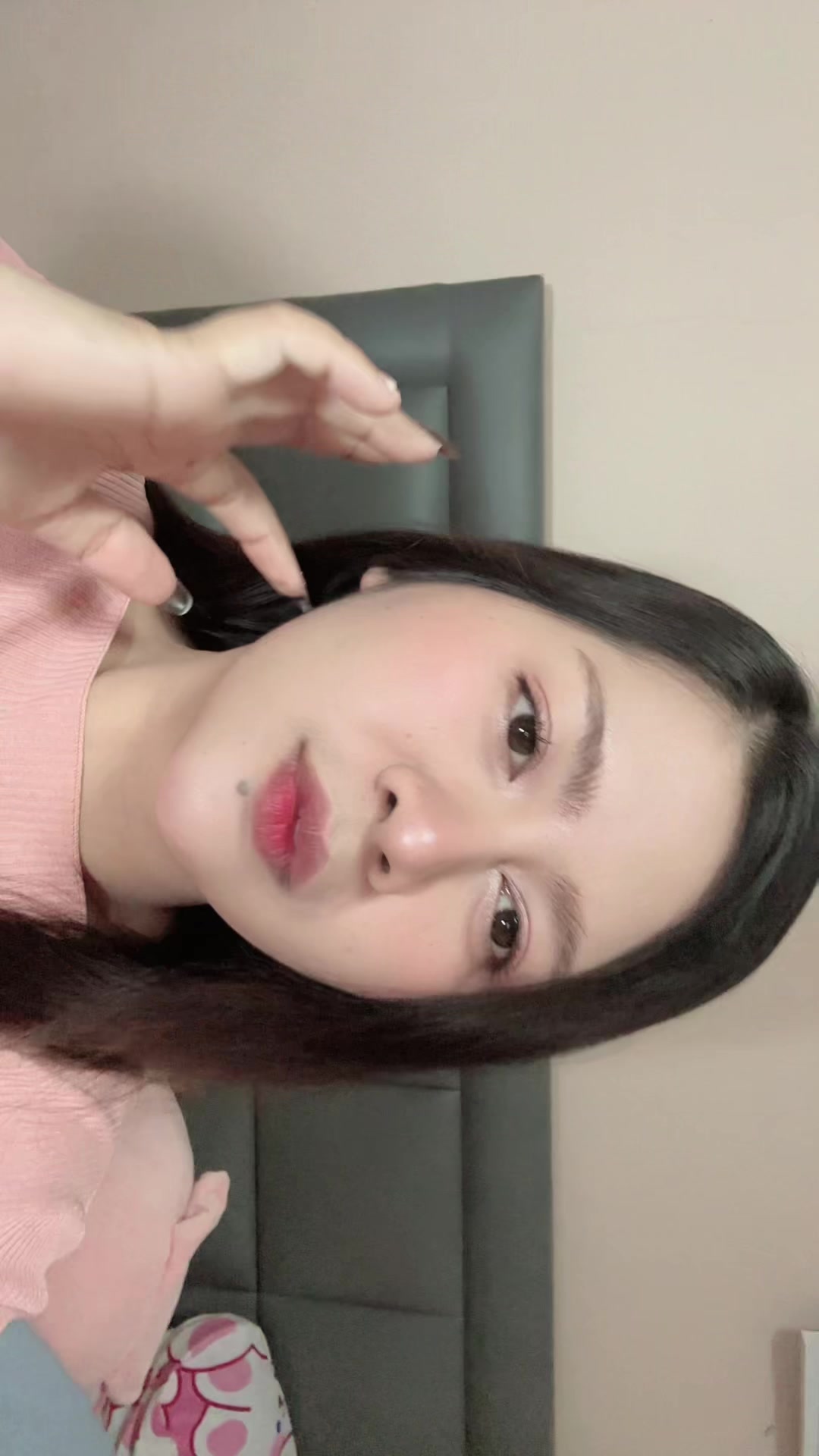 @ป๊อป&rsquo;อายยย(118K)