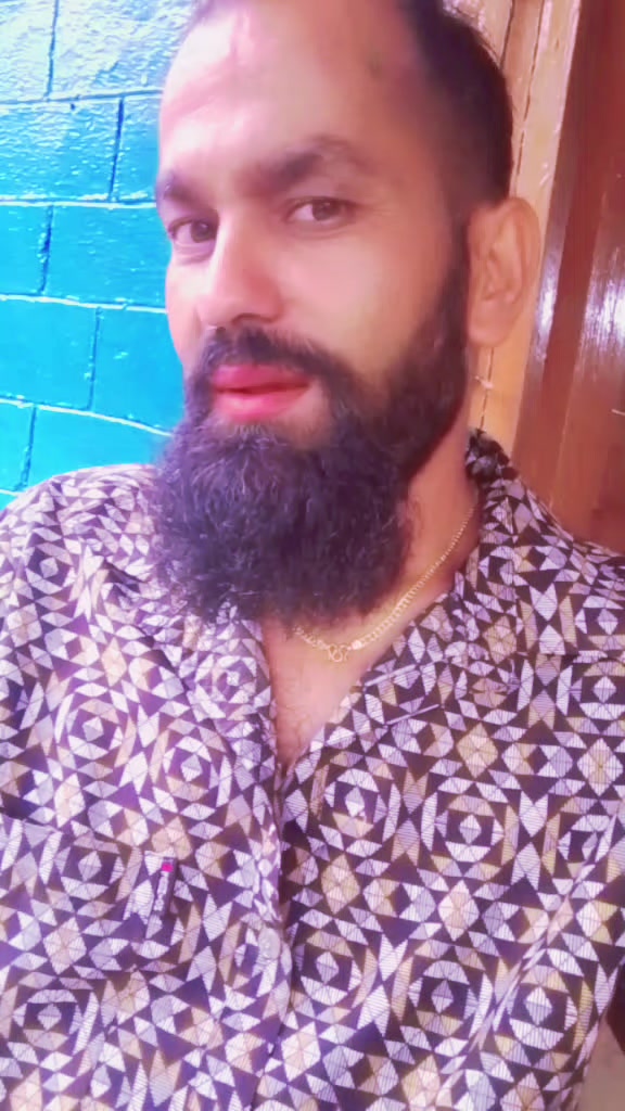 @Kalpana Khatri