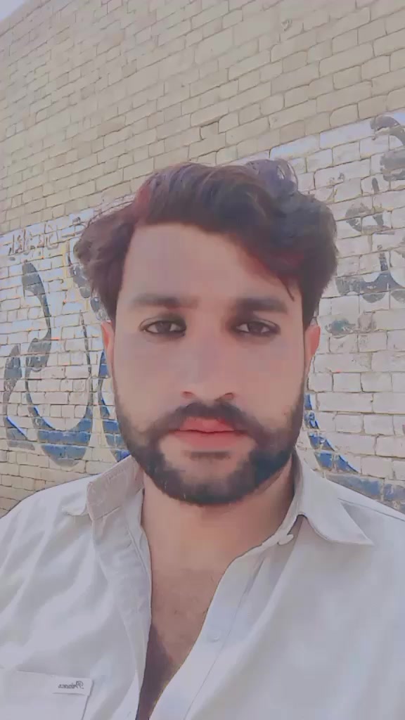 @MD.Shahbaz live