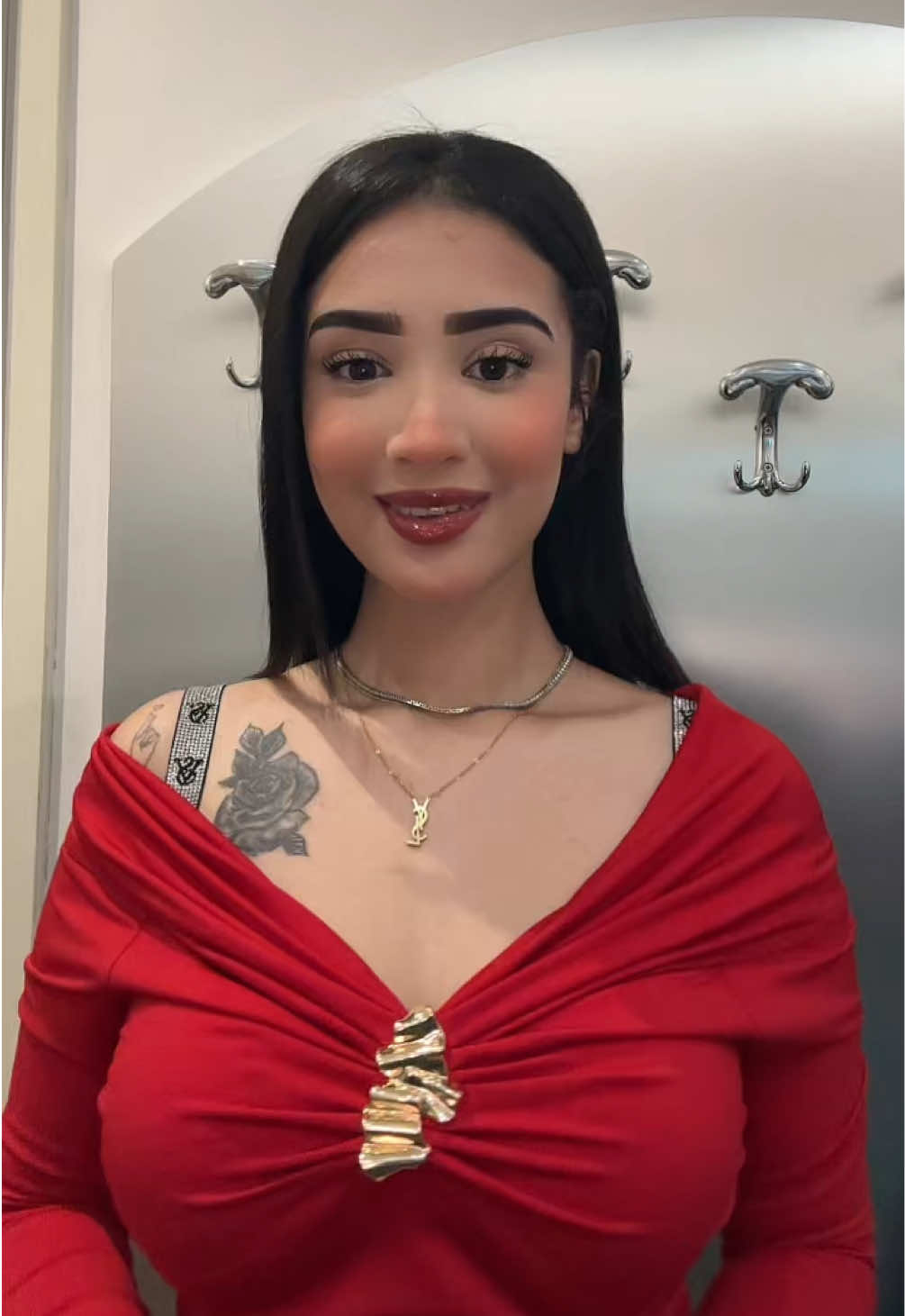 @HOUDA DIVAโจ๐