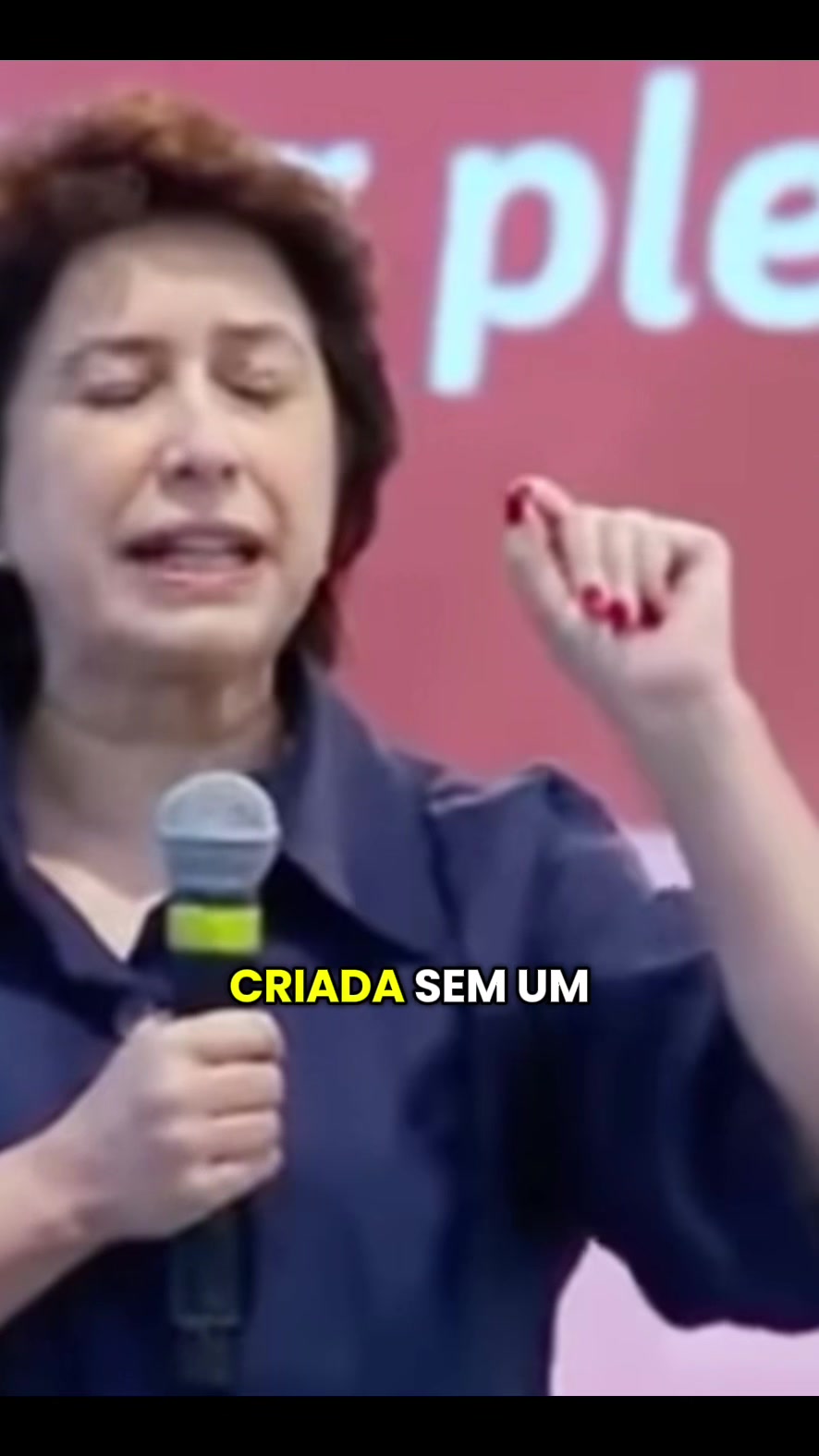 @Servos de Deus